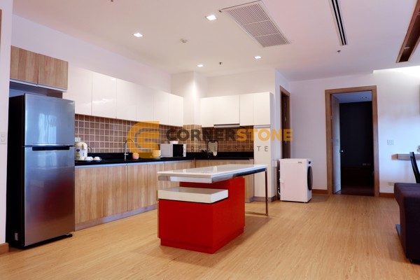 Picture of คอนโด 2 ห้องนอน ในโครงการ Pattaya City Resort ตั้งอยู่ที่ พัทยา