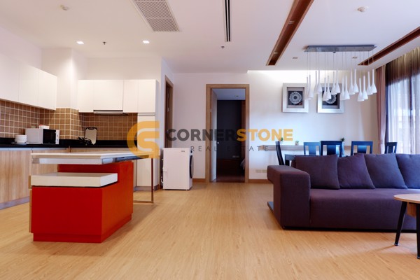 Picture of คอนโด 2 ห้องนอน ในโครงการ Pattaya City Resort ตั้งอยู่ที่ พัทยา