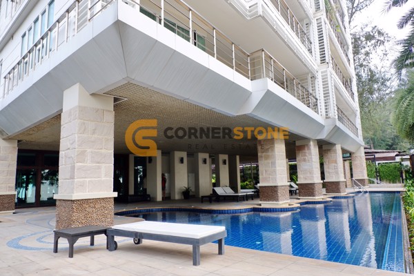 Picture of Pine Shore Condominium