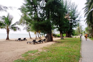 Picture of Pine Shore Condominium