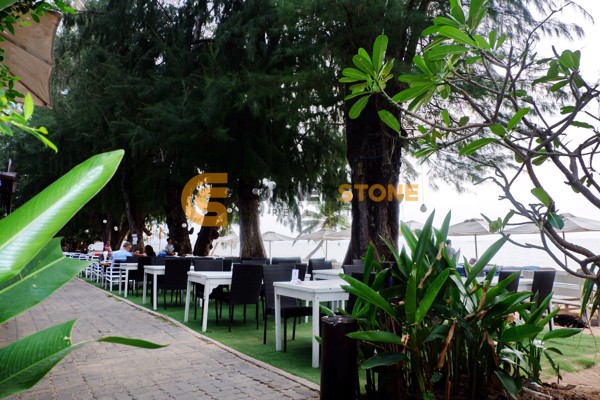 Picture of Pine Shore Condominium