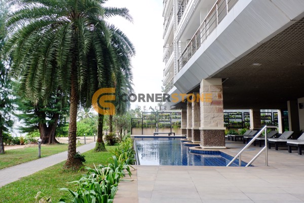 Picture of Pine Shore Condominium