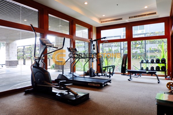 Picture of Pine Shore Condominium