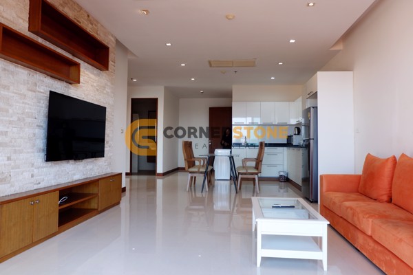 Picture of 2 bedroom Condo in Pattaya City Resort Pattaya