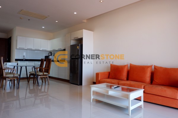 Picture of 2 bedroom Condo in Pattaya City Resort Pattaya