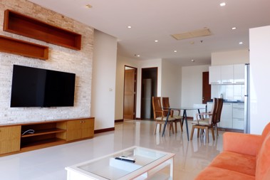Picture of 2 bedroom Condo in Pattaya City Resort Pattaya