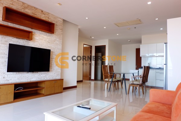 Picture of 2 bedroom Condo in Pattaya City Resort Pattaya