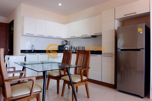 Picture of 2 bedroom Condo in Pattaya City Resort Pattaya