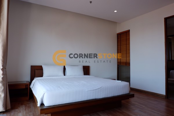 Picture of 2 bedroom Condo in Pattaya City Resort Pattaya