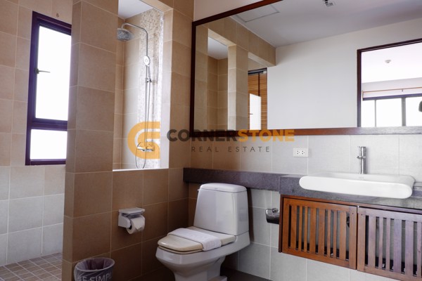 Picture of 2 bedroom Condo in Pattaya City Resort Pattaya