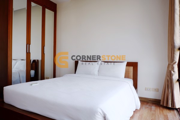 Picture of 2 bedroom Condo in Pattaya City Resort Pattaya
