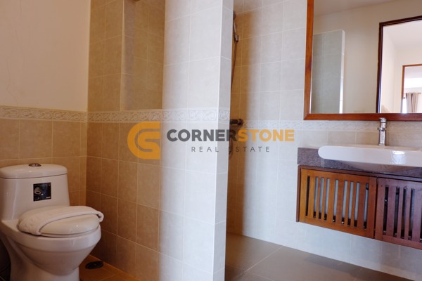 Picture of 2 bedroom Condo in Pattaya City Resort Pattaya