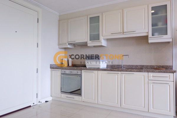 Picture of 2 bedroom Condo in Pine Shore Condominium Na Jomtien