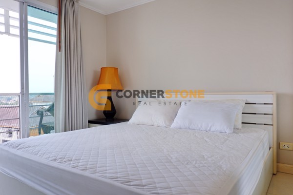 Picture of 2 bedroom Condo in Pine Shore Condominium Na Jomtien