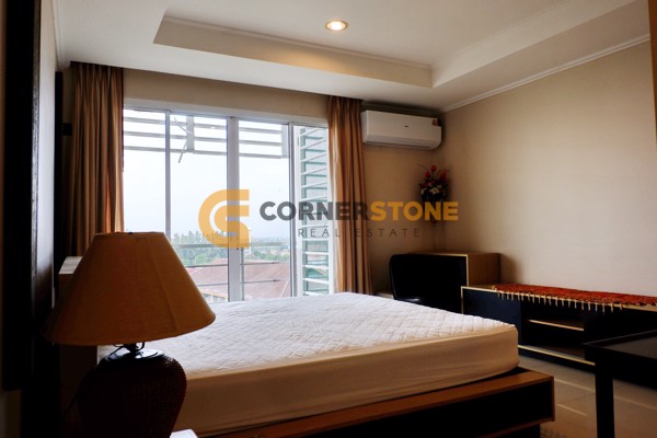 Picture of 2 bedroom Condo in Pine Shore Condominium Na Jomtien