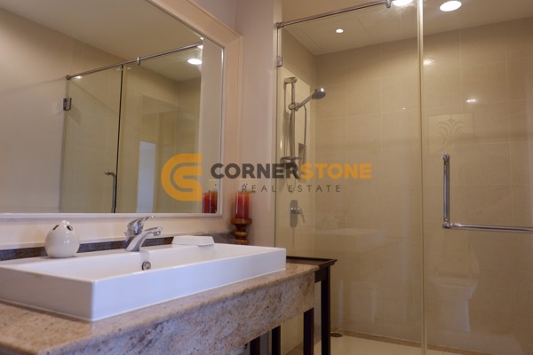 Picture of 2 bedroom Condo in Pine Shore Condominium Na Jomtien