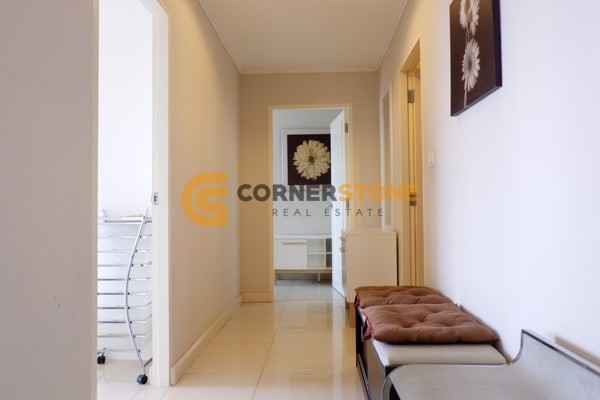 Picture of 2 bedroom Condo in Pine Shore Condominium Na Jomtien