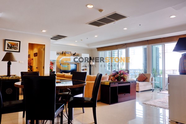 Picture of คอนโด 2 ห้องนอน ในโครงการ Pine Shore Condominium ตั้งอยู่ที่ นา จอมเทียน