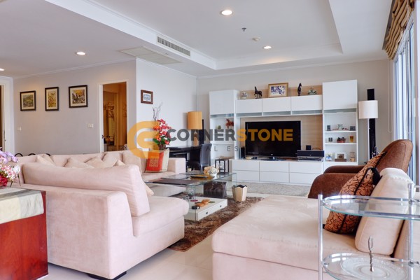 Picture of คอนโด 2 ห้องนอน ในโครงการ Pine Shore Condominium ตั้งอยู่ที่ นา จอมเทียน