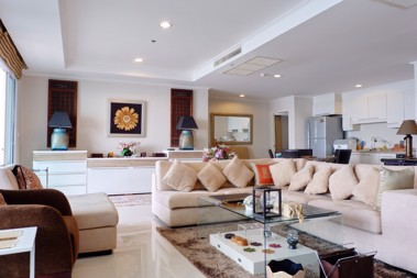 Picture of 2 bedroom Condo in Pine Shore Condominium Na Jomtien