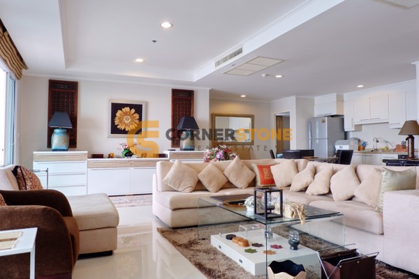 Picture of คอนโด 2 ห้องนอน ในโครงการ Pine Shore Condominium ตั้งอยู่ที่ นา จอมเทียน