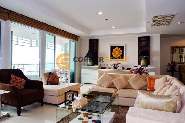 Picture of คอนโด 2 ห้องนอน ในโครงการ Pine Shore Condominium ตั้งอยู่ที่ นา จอมเทียน