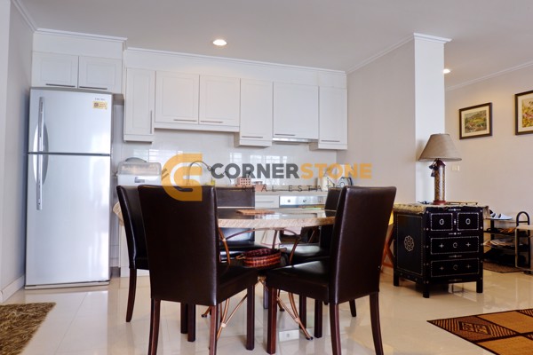 Picture of คอนโด 2 ห้องนอน ในโครงการ Pine Shore Condominium ตั้งอยู่ที่ นา จอมเทียน