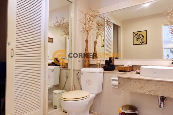 Picture of คอนโด 2 ห้องนอน ในโครงการ Pine Shore Condominium ตั้งอยู่ที่ นา จอมเทียน