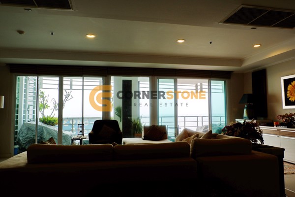 Picture of คอนโด 2 ห้องนอน ในโครงการ Pine Shore Condominium ตั้งอยู่ที่ นา จอมเทียน