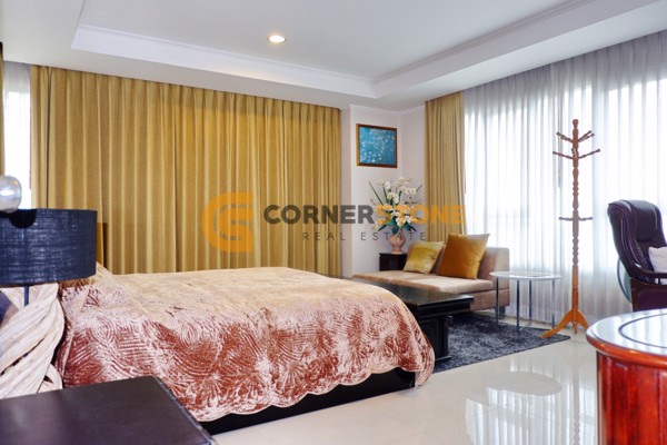 Picture of คอนโด 2 ห้องนอน ในโครงการ Pine Shore Condominium ตั้งอยู่ที่ นา จอมเทียน