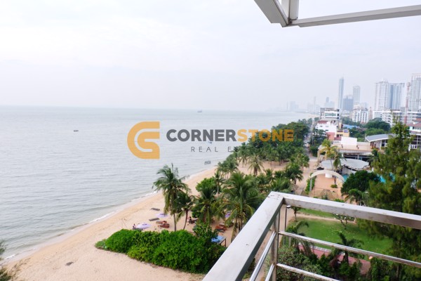 Picture of คอนโด 2 ห้องนอน ในโครงการ Pine Shore Condominium ตั้งอยู่ที่ นา จอมเทียน