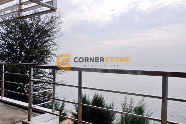 Picture of คอนโด 2 ห้องนอน ในโครงการ Pine Shore Condominium ตั้งอยู่ที่ นา จอมเทียน