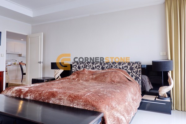 Picture of คอนโด 2 ห้องนอน ในโครงการ Pine Shore Condominium ตั้งอยู่ที่ นา จอมเทียน