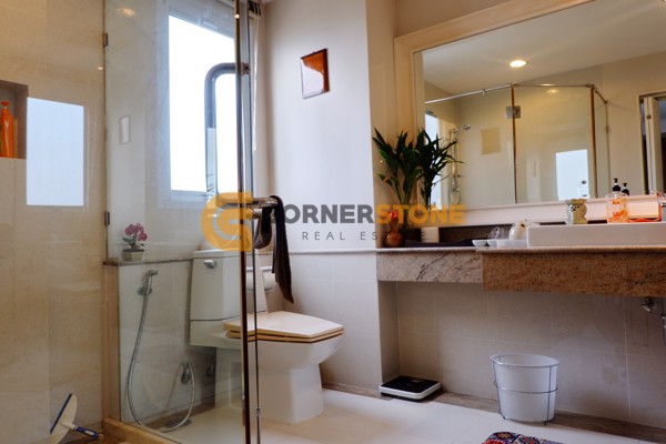 Picture of คอนโด 2 ห้องนอน ในโครงการ Pine Shore Condominium ตั้งอยู่ที่ นา จอมเทียน