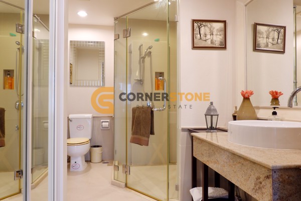 Picture of คอนโด 2 ห้องนอน ในโครงการ Pine Shore Condominium ตั้งอยู่ที่ นา จอมเทียน