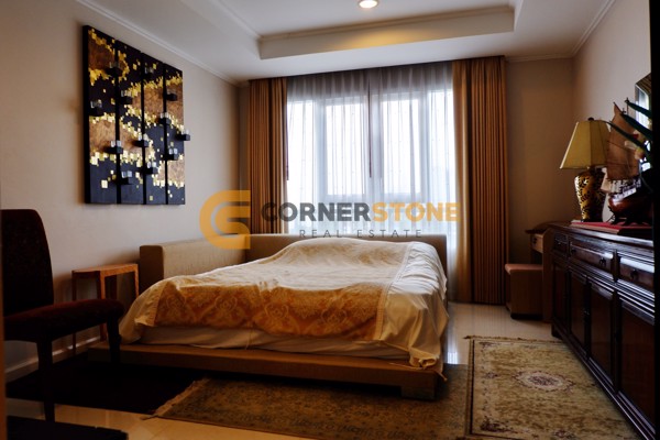 Picture of คอนโด 2 ห้องนอน ในโครงการ Pine Shore Condominium ตั้งอยู่ที่ นา จอมเทียน