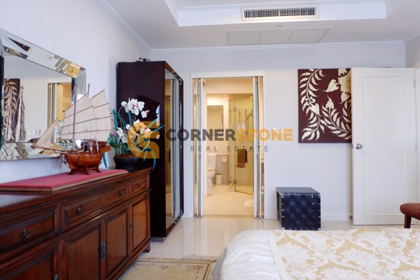 Picture of คอนโด 2 ห้องนอน ในโครงการ Pine Shore Condominium ตั้งอยู่ที่ นา จอมเทียน