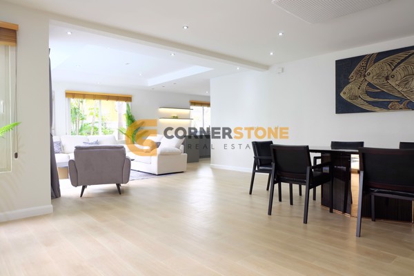 Picture of บ้าน 3 ห้องนอน ในโครงการ Siam Royal View ตั้งอยู่ที่ พัทยาตะวันออก