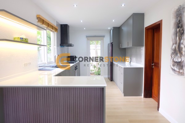 Picture of บ้าน 3 ห้องนอน ในโครงการ Siam Royal View ตั้งอยู่ที่ พัทยาตะวันออก