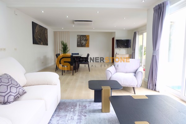 Picture of บ้าน 3 ห้องนอน ในโครงการ Siam Royal View ตั้งอยู่ที่ พัทยาตะวันออก