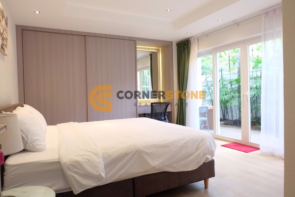 Picture of บ้าน 3 ห้องนอน ในโครงการ Siam Royal View ตั้งอยู่ที่ พัทยาตะวันออก