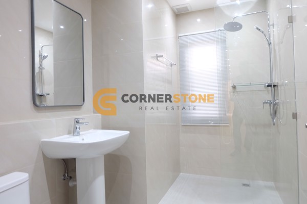 Picture of บ้าน 3 ห้องนอน ในโครงการ Siam Royal View ตั้งอยู่ที่ พัทยาตะวันออก