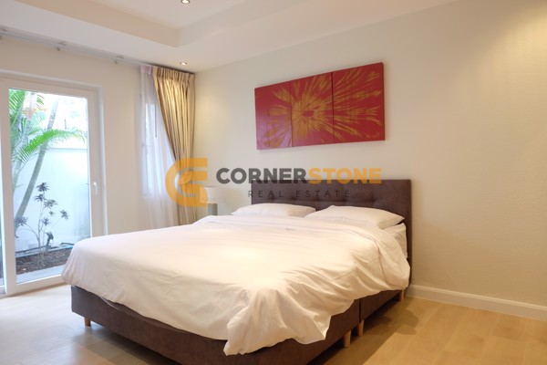 Picture of บ้าน 3 ห้องนอน ในโครงการ Siam Royal View ตั้งอยู่ที่ พัทยาตะวันออก