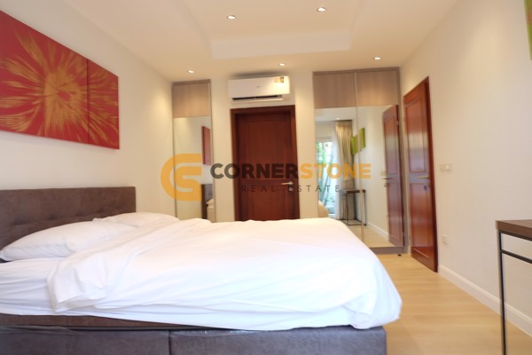 Picture of บ้าน 3 ห้องนอน ในโครงการ Siam Royal View ตั้งอยู่ที่ พัทยาตะวันออก