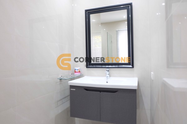 Picture of บ้าน 3 ห้องนอน ในโครงการ Siam Royal View ตั้งอยู่ที่ พัทยาตะวันออก