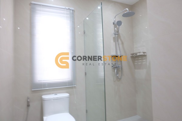 Picture of บ้าน 3 ห้องนอน ในโครงการ Siam Royal View ตั้งอยู่ที่ พัทยาตะวันออก