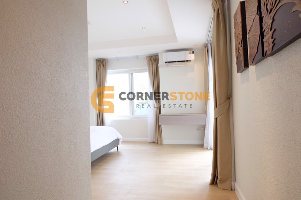 Picture of บ้าน 3 ห้องนอน ในโครงการ Siam Royal View ตั้งอยู่ที่ พัทยาตะวันออก