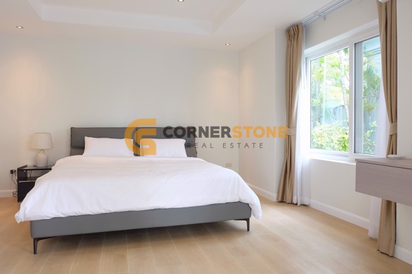 Picture of บ้าน 3 ห้องนอน ในโครงการ Siam Royal View ตั้งอยู่ที่ พัทยาตะวันออก