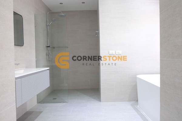 Picture of บ้าน 3 ห้องนอน ในโครงการ Siam Royal View ตั้งอยู่ที่ พัทยาตะวันออก