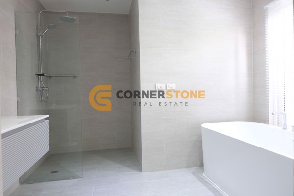 Picture of บ้าน 3 ห้องนอน ในโครงการ Siam Royal View ตั้งอยู่ที่ พัทยาตะวันออก